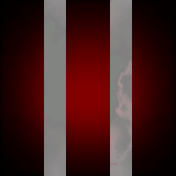 United People corps