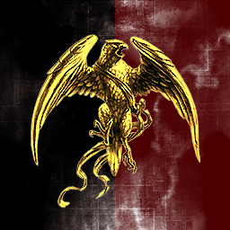 Schattenengel Clan