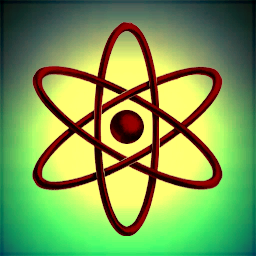 Vouskiaho Mining Corp