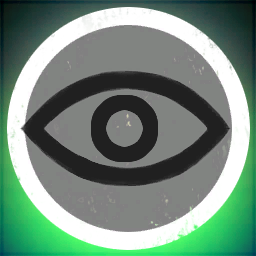 Beholder Inc