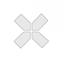 Kajyar Trading Corp