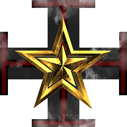 The Imperial Marshals