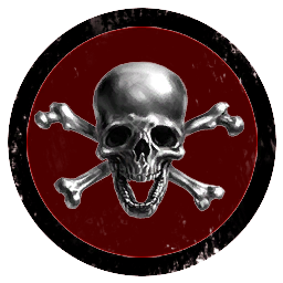 JOLLY ROGER PIRATE CORP