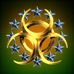 Dutch Omega Alliance And Co.