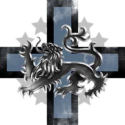 40RC3