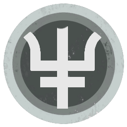 Auxilium et Praesidium
