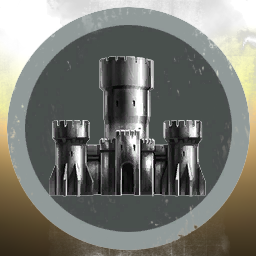 The House of Productions