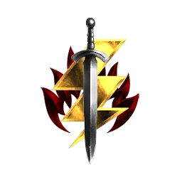 The Storm Lords