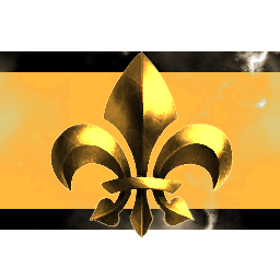 Imagica Trading Company