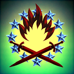 Legion of Undead Hunters