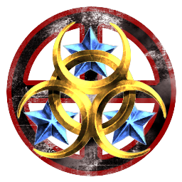 Synergy Developement Inc