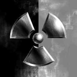 KW and Lead Co