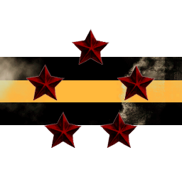 MI-LO Corp