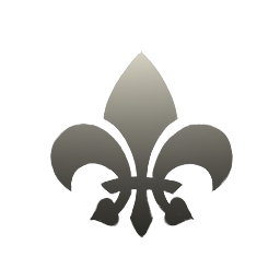 Overcaffeinated Power