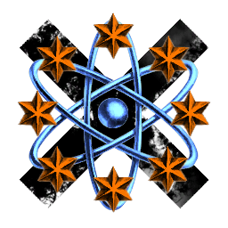 ZERG Minning Corp