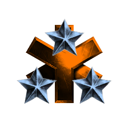 Tricera Tech Industry