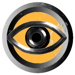 Knowledge Capsuleers