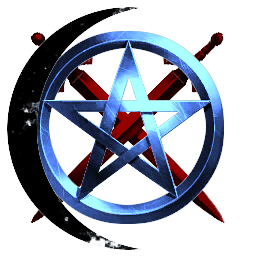 Legion Of The Demon