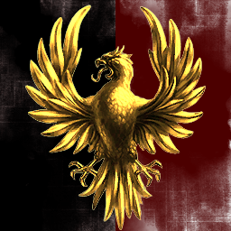 INI Incorporated