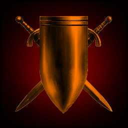 392ND LOGISTICS BATTALION