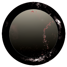 Jupiter Moon Base Operations