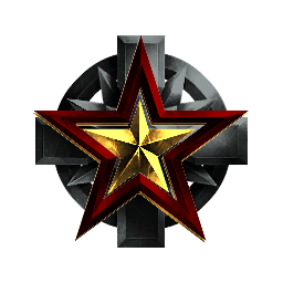 Perfect Mining Guild