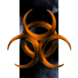 INO MINING INC