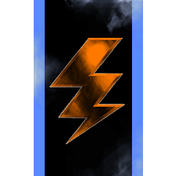 Intra-Stella Directive 01