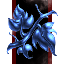 Mobius Omega