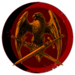 Adeptus Tactica