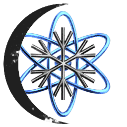 Inter-Corp Enterprise