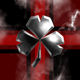 Irish Pride Industries