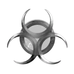 Crysystem Corporation