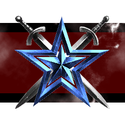Caldari Navy Agent Academy