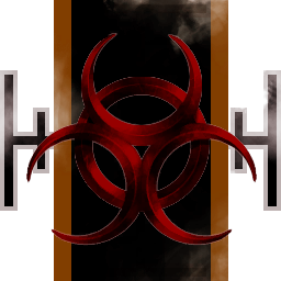 NoLimits SD