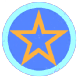 Fluid Starlines