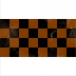 Vol Enterprises