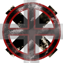 Metal Militia