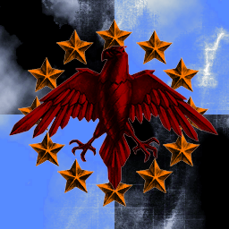 Neo Conglomerate Extremist