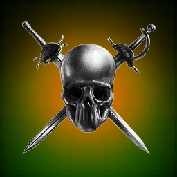 Man O War