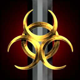 ArmorGroup