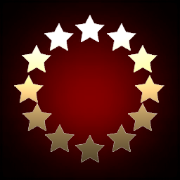 ALL STARS