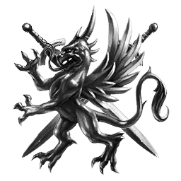 Order of the Seraphim