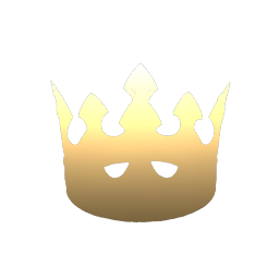 Lux Aeterna Inc.