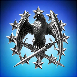 Pangalactic Federation