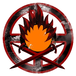 ALCO Australia