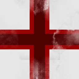 FREEDOM CORP