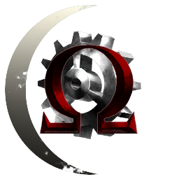 Omega Mining and Production Group