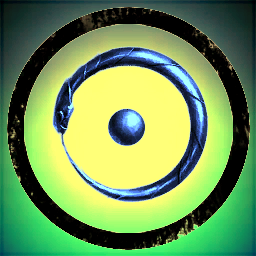 Serpents Of Fire