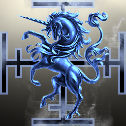 AMARR BROTHERHOOD OF EQUALITY